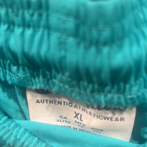 Champion Shorts - Picture 5 of 6